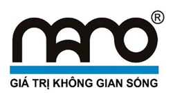 Nano's Logo