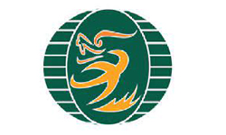 Long Viet Logo