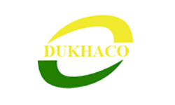 Dukhaco logo