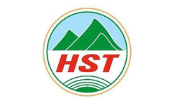 Công ty TNHH Hồ Sơn Tư - logo