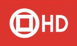 hung-phat-dung-logo