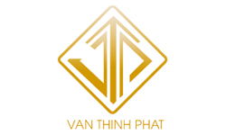 Vạn Thịnh Phát Logo