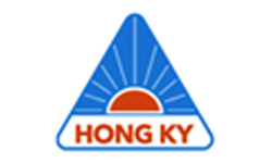 Logo Hồng Ký