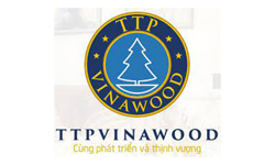 ttp-vina-wood-logo