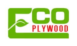 eco-ply-wood