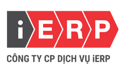 iERP-logo