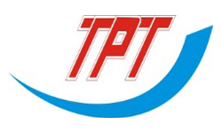 tho-phuoc-thien-logo